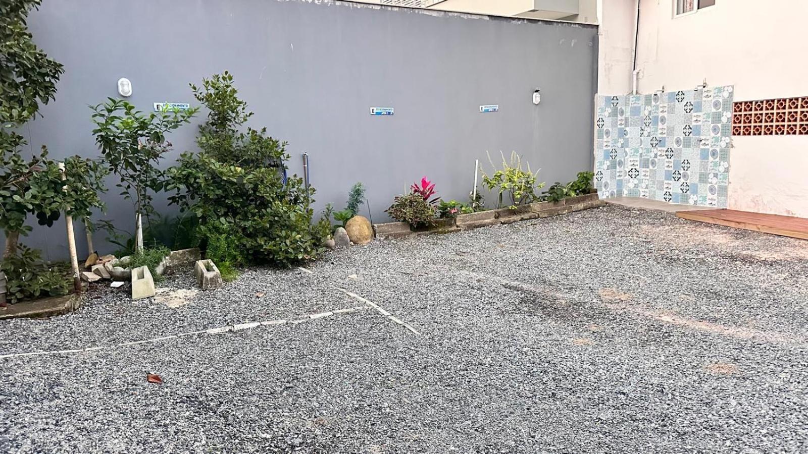 Recanto Da Val Apartamento Sao Francisco do Sul