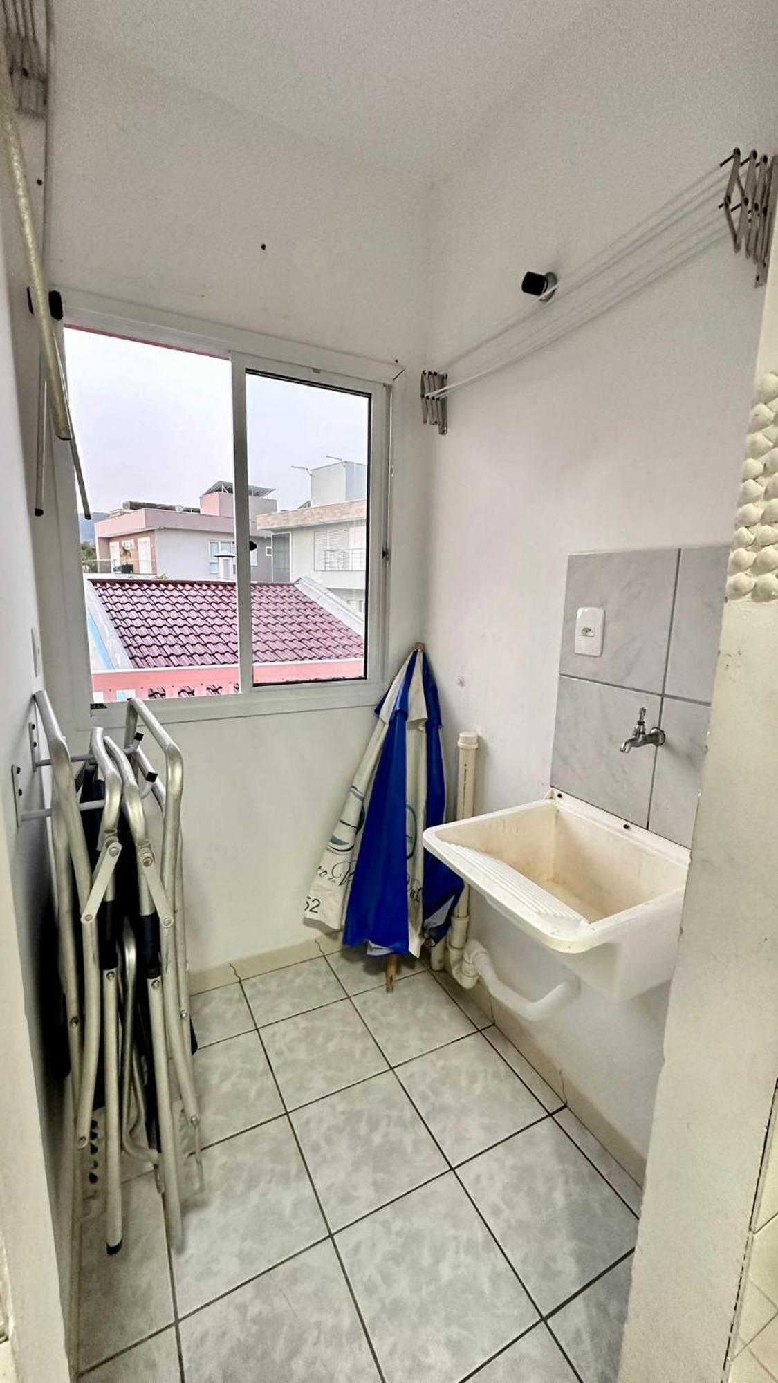 Apartamento Recanto Da Val Sao Francisco do Sul