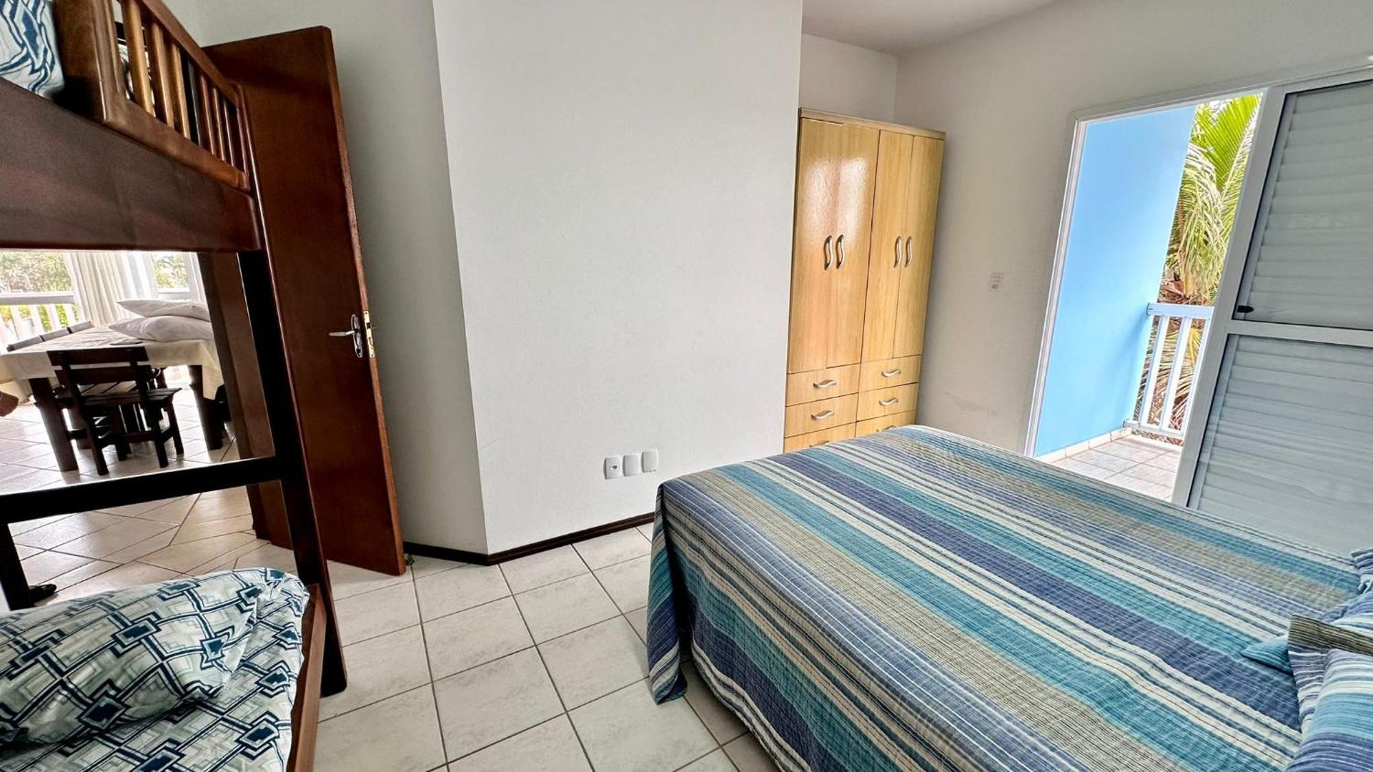 Apartamento Recanto Da Val