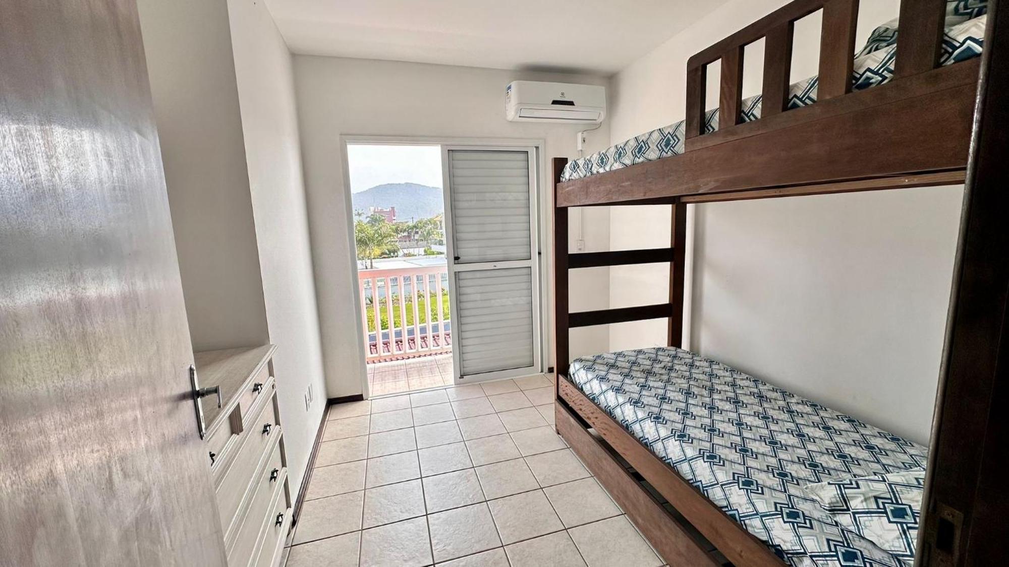 Recanto Da Val Apartamento *