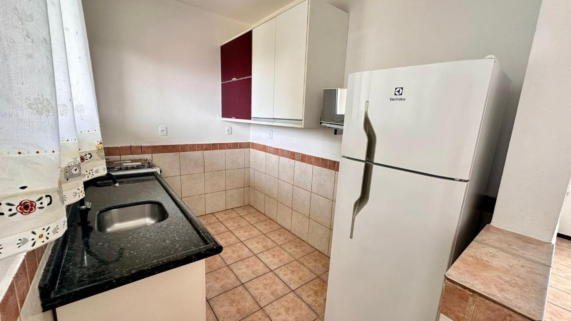 Recanto Da Val Apartamento Sao Francisco do Sul