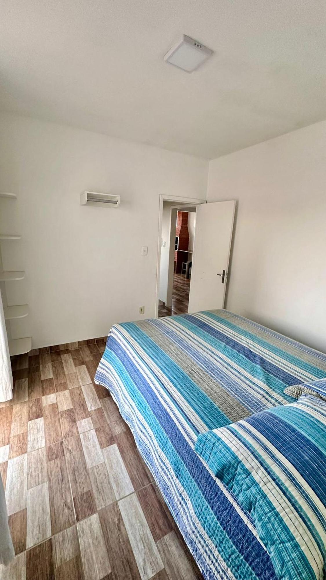 Apartamento Recanto Da Val *
