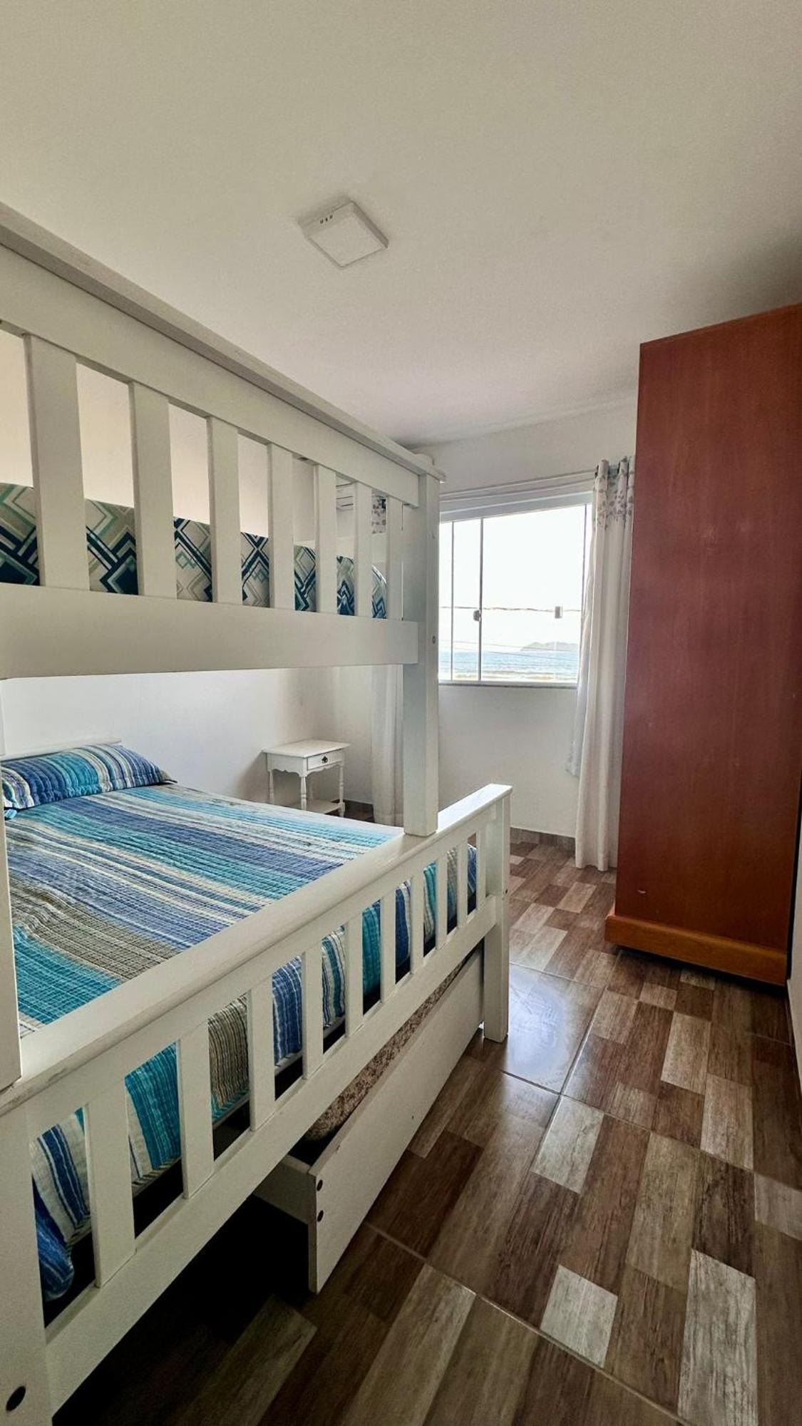 Recanto Da Val Apartamento