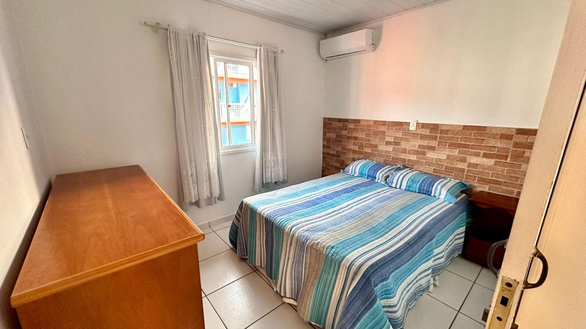 Recanto Da Val Apartamento *
