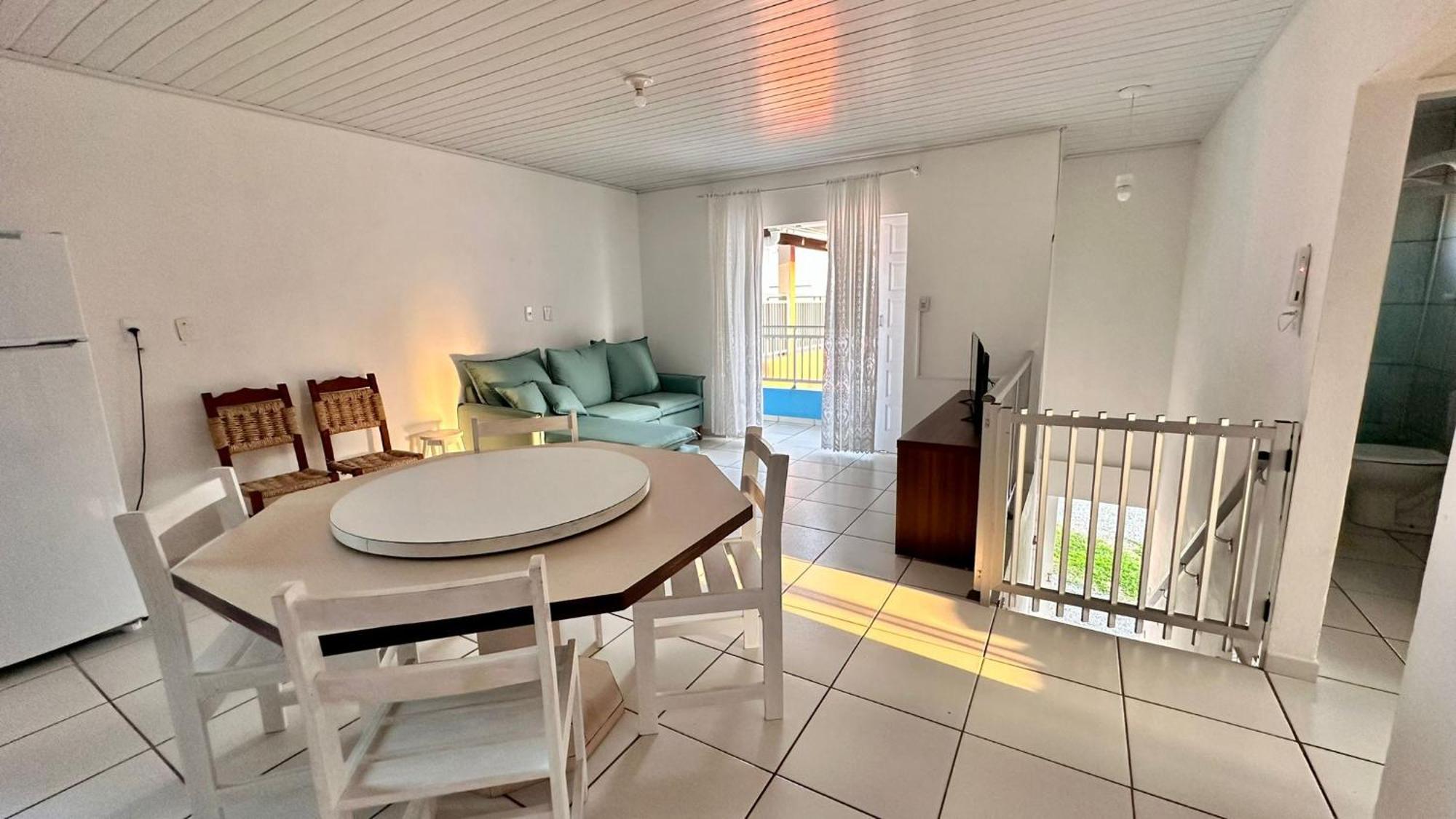 Recanto Da Val Apartamento