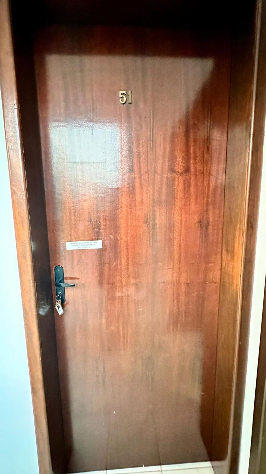 Recanto Da Val Sao Francisco do Sul
