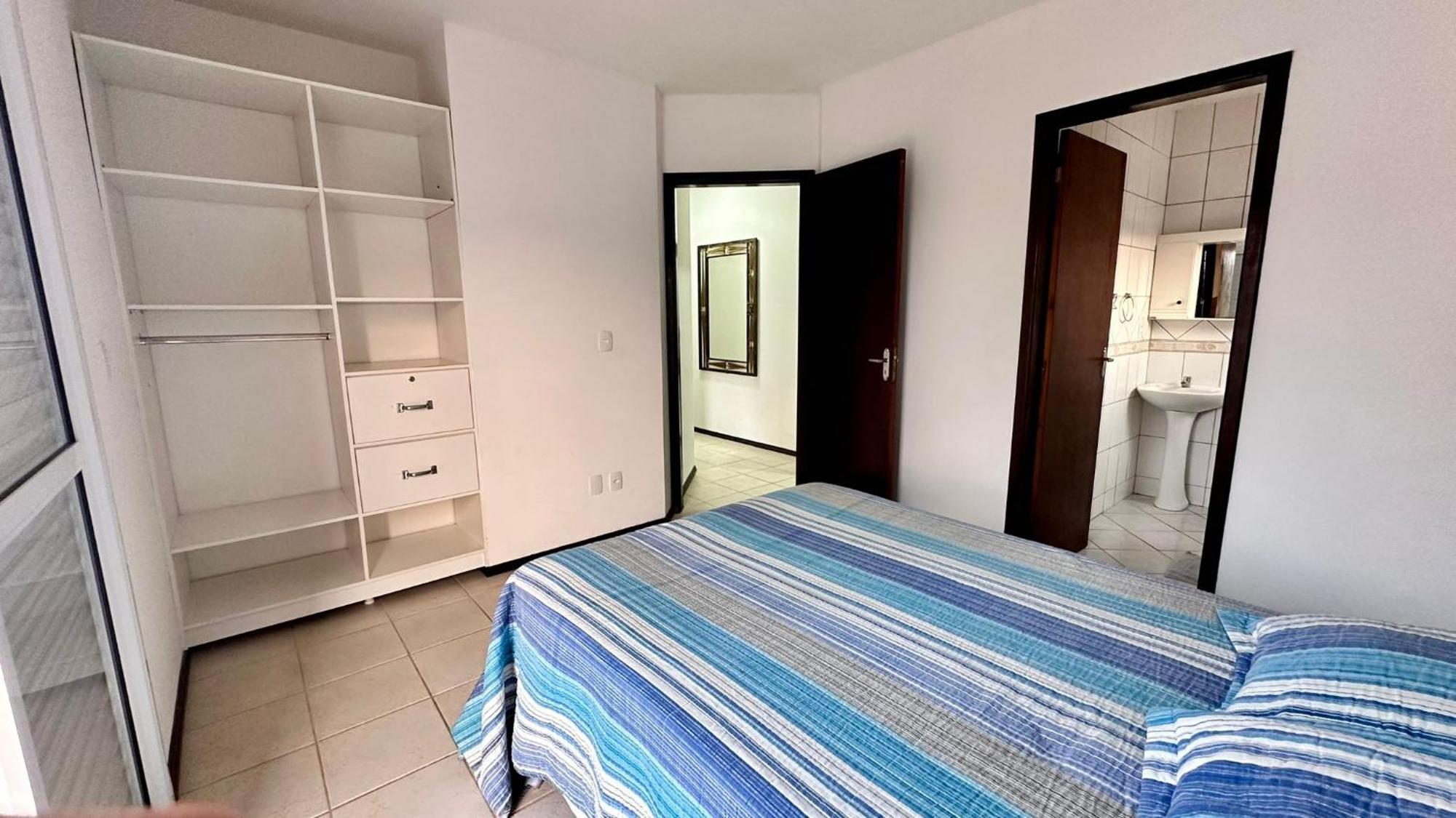 Apartamento Recanto Da Val Sao Francisco do Sul