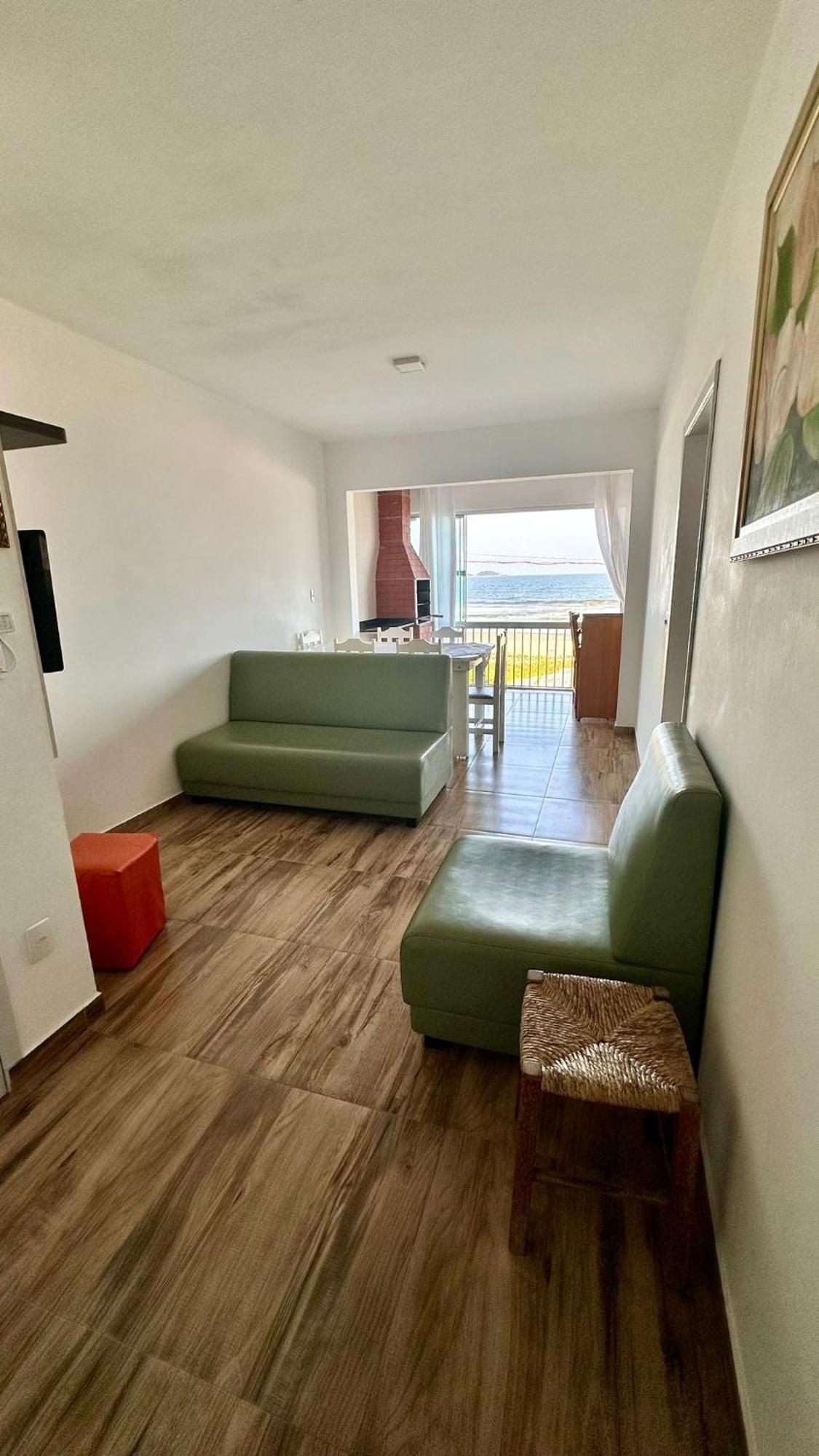 Recanto Da Val Apartamento