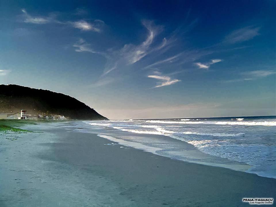Recanto Da Val *