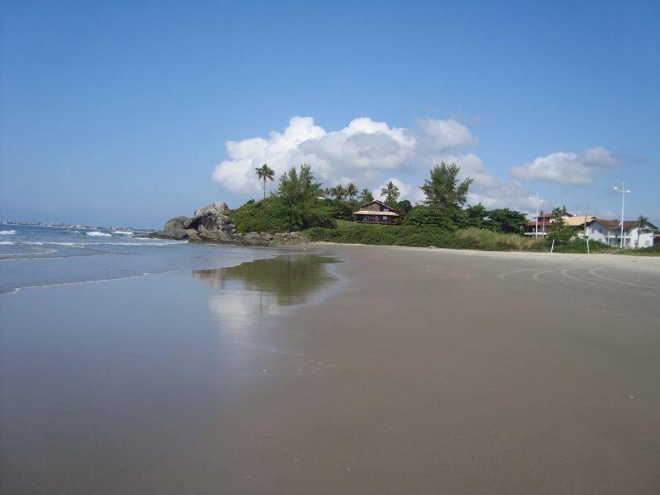 Recanto Da Val *